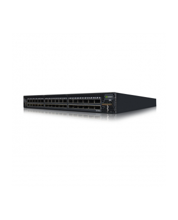 tp-link SG3428 Switch 24xGE 4xSFP