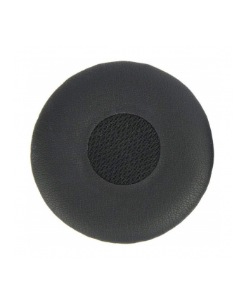 Jabra Evolve 20-65 ear cushions leather 1 pcs