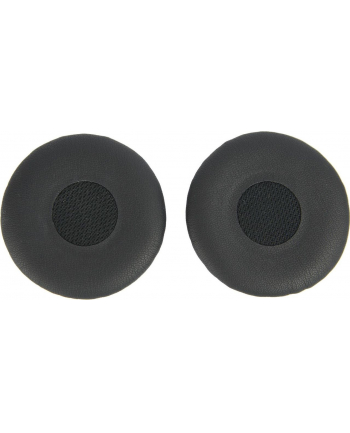 Jabra Evolve 20-65 ear cushions leather 1 pcs