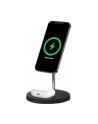 belkin MagSafe 2-1 Wireless Charger Stand B - nr 10