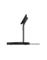 belkin MagSafe 2-1 Wireless Charger Stand B - nr 11
