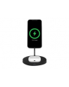 belkin MagSafe 2-1 Wireless Charger Stand B - nr 14