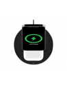 belkin MagSafe 2-1 Wireless Charger Stand B - nr 15