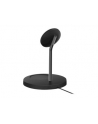 belkin MagSafe 2-1 Wireless Charger Stand B - nr 16
