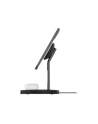 belkin MagSafe 2-1 Wireless Charger Stand B - nr 18