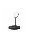 belkin MagSafe 2-1 Wireless Charger Stand B - nr 19