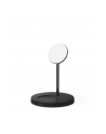 belkin MagSafe 2-1 Wireless Charger Stand B - nr 20