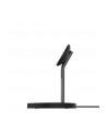 belkin MagSafe 2-1 Wireless Charger Stand B - nr 22