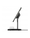 belkin MagSafe 2-1 Wireless Charger Stand B - nr 24