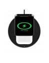 belkin MagSafe 2-1 Wireless Charger Stand B - nr 25
