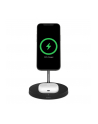belkin MagSafe 2-1 Wireless Charger Stand B - nr 28