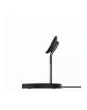 belkin MagSafe 2-1 Wireless Charger Stand B - nr 4