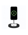 belkin MagSafe 2-1 Wireless Charger Stand B - nr 7