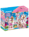 Playmobil Grand Princess Castle 70447 - nr 12