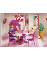 Playmobil Grand Princess Castle 70447 - nr 5