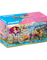 PLAYMOBIL 70449 children toy figure set, Construction Toys - nr 1