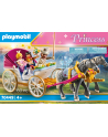 PLAYMOBIL 70449 children toy figure set, Construction Toys - nr 5