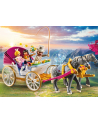 PLAYMOBIL 70449 children toy figure set, Construction Toys - nr 6