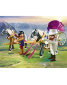 PLAYMOBIL 70449 children toy figure set, Construction Toys - nr 8