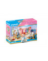 PLAYMOBIL 70454 dressing room with bathtub, construction toys - nr 6