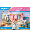 PLAYMOBIL 70454 dressing room with bathtub, construction toys - nr 7