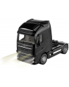 SIKU CONTROL Volvo FH16 with Bluetooth, A - 6737 - nr 1