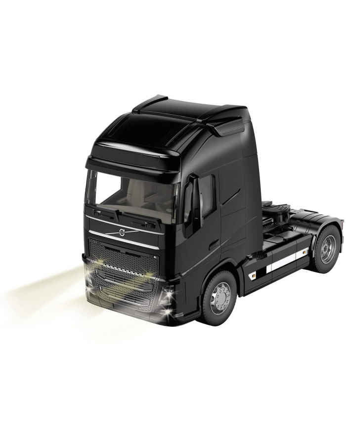 SIKU CONTROL Volvo FH16 with Bluetooth, A - 6737 główny