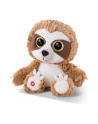 Nici Glubschis S. Sloth Heywood 15cm 46616 - nr 1