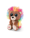 Nici Glubschis dangling hedgehog Boswel 25cm 46625 - nr 1