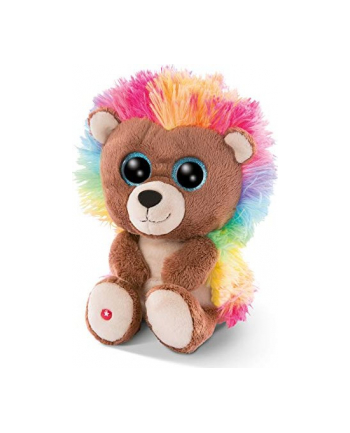 Nici Glubschis dangling hedgehog Boswel 25cm 46625