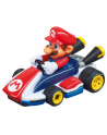 Carrera First Nintendo Mario Kart - Mari - 20065002 - nr 1