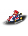 Carrera First Nintendo Mario Kart - Mari - 20065002 - nr 3