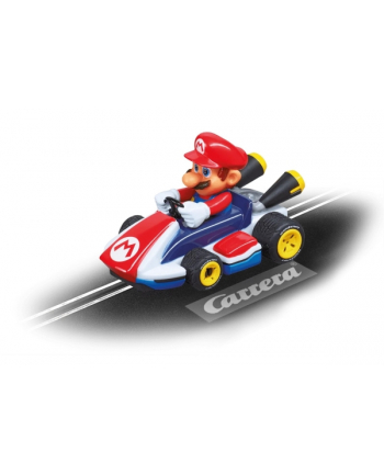 Carrera First Nintendo Mario Kart - Mari - 20065002
