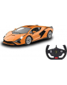 JAMARA Lamborghini Sián 2.4 GHz 1:14 - 403127 - nr 15