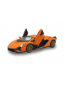 JAMARA Lamborghini Sián 2.4 GHz 1:14 - 403127 - nr 7