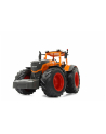 JAMARA Fendt 1050 Vario communal 1:16 - 405045 - nr 22