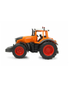 JAMARA Fendt 1050 Vario communal 1:16 - 405045 - nr 39