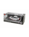 JAMARA Porsche 911 GT3 Cup 1:14 wh - 405153 - nr 26