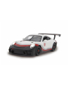 JAMARA Porsche 911 GT3 Cup 1:14 wh - 405153 - nr 7