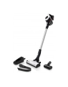 Bosch series | 6 BKS611MTB, stick vacuum cleaner - nr 10
