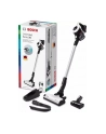 Bosch series | 6 BKS611MTB, stick vacuum cleaner - nr 11