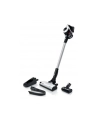 Bosch series | 6 BKS611MTB, stick vacuum cleaner - nr 14