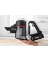 Bosch series | 6 BKS611MTB, stick vacuum cleaner - nr 15