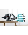 Bosch series | 6 BKS611MTB, stick vacuum cleaner - nr 17