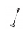 Bosch series | 6 BKS611MTB, stick vacuum cleaner - nr 18