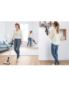 Bosch series | 6 BKS611MTB, stick vacuum cleaner - nr 19