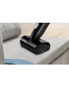 Bosch series | 6 BKS611MTB, stick vacuum cleaner - nr 20