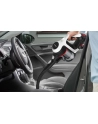 Bosch series | 6 BKS611MTB, stick vacuum cleaner - nr 22