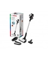 Bosch series | 6 BKS611MTB, stick vacuum cleaner - nr 23