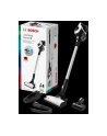 Bosch series | 6 BKS611MTB, stick vacuum cleaner - nr 24